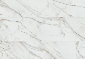 Виниловый ламинат Ideal Flooring Easy Tile LVT, 54002 Oro, 1 м.кв.